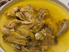 -九重天大饭店(北大街店)