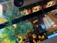 -大头椰·椰子鸡火锅(南宁万象城店)