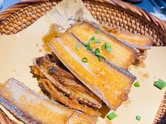 -高佳庄·海鲜酒楼(东港店)