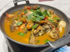 -阿露佳·舌尖上的安吉菜