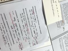 -EF教育成人英语(望京中心)