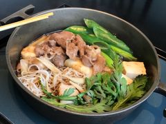-モリタ屋(JR京都伊势丹店)