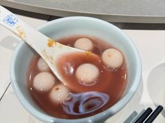 -王记姚家味·地道苏帮菜(凤凰街店)