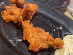 -寸屋拉面(凯德晶萃店)