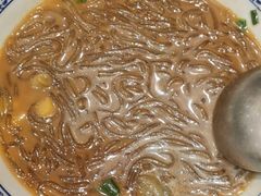 -健眺小海鲜(临海后山店)