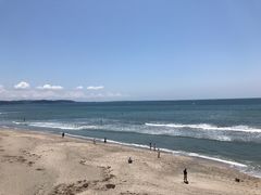 -灌篮高手动画打卡地