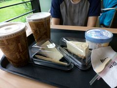 -瑞穗牧场