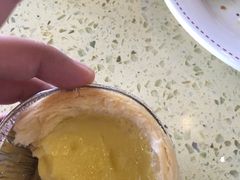 -鑫海汇海鲜烤肉火锅自助(七彩城店)