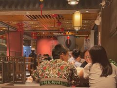 -火宫殿(五一大道分店)