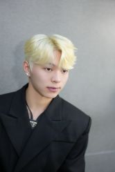 -不迫先生专业男士剪发