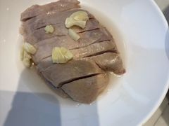 -泓历皇朝酒店(东亭店)