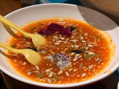 -醉长安(钟楼旗舰店)