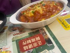 -阿飛冰室(下沙店)