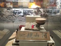 -南昌八一起义纪念馆