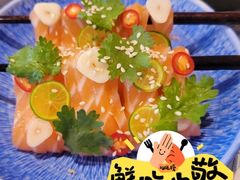 -和牛食堂•BISTRO(广州首店)