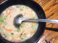 -洛阳面馆(红专路店)
