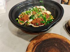 -甬小馆·焗海鲜温州菜(五马街店)