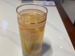 -峨嵋酒家(德内店)