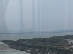 -小南洋海景餐厅(深圳湾店)