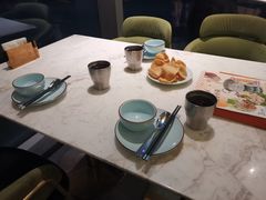 -星怡会·新加坡新美食(苏州中心店)