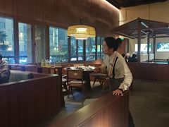 -生如夏花泰式火锅(西村黑金店)