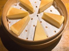 -洞庭土菜小炒馆(易发广场店)