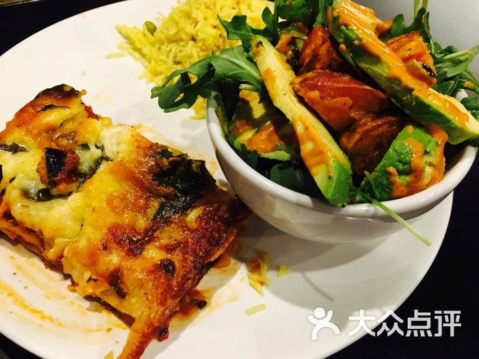 the cardamom pod图片 - 第4张