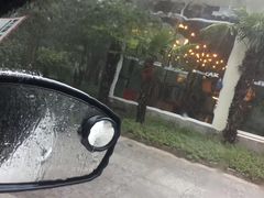 -上海怡沁园度假酒店