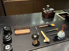 -朵云书院·广富林店