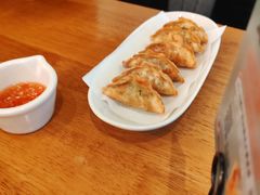 -Simple Yummy简单美味(上邦百汇城店)