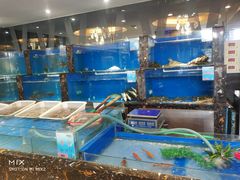 -大铁勺酒楼(宾水西道店)