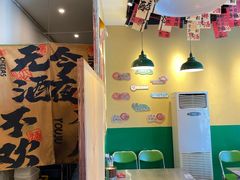 -蜀川川破店·江湖菜·烧烤(北京首店)
