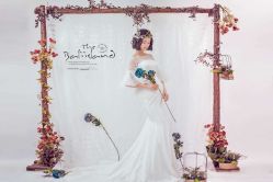-YUEYAR PHOTO摄影