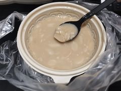 -厦门泰谷酒店(中山路镇海路地铁站店)