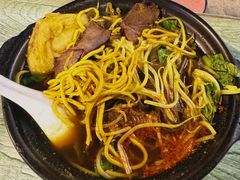 -南湖胖子砂锅(南湖店)