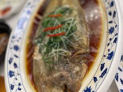 -宁波状元楼酒店(和义路店)