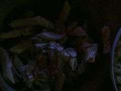 -碧特博格啤酒花园餐厅(芜湖路店)