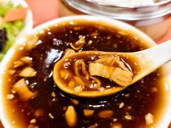 -庆丰包子铺(南站二店)