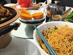 -正兴蜀园(科技园区店)