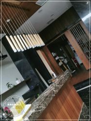 点击看大图 -浪涛发型