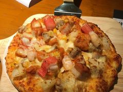 -牛男手造(地铁天虹店)