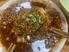 -人和水上飘(第一家店)
