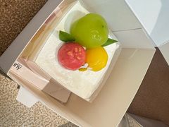 -静宜和她的朋友(星海广场店)