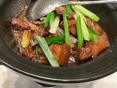 -江南渔哥(十五奎巷店)