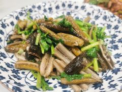-小实惠嘉(威海路店)