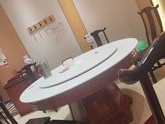 -梅利汴京烤鸭•开封豫菜地标店(东司门店)