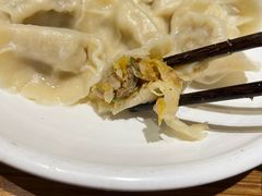 -金掌勺·锅包肉(广渠门店)