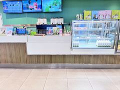 -奈雪的茶(振华商厦店)