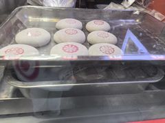 -张果佬年糕卷(科巷店)