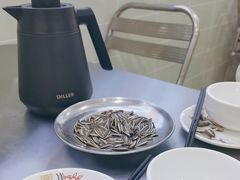 -金螃蟹